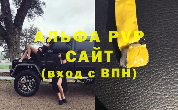 ПСИЛОЦИБИНОВЫЕ ГРИБЫ Краснослободск